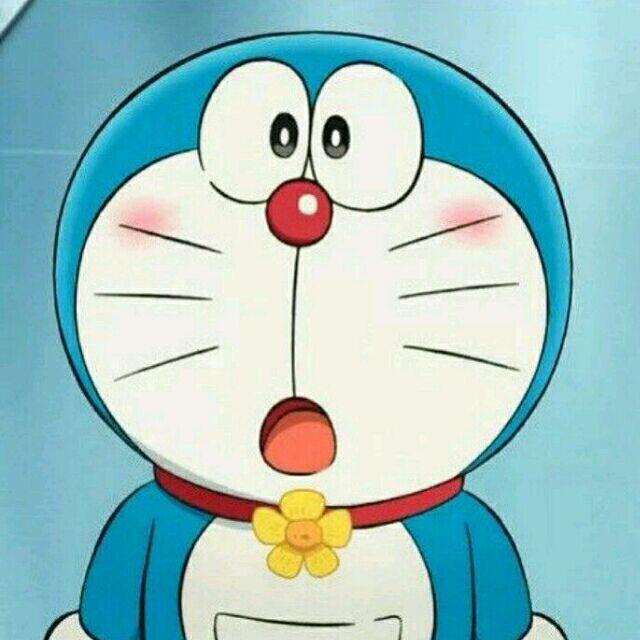 快手点赞秒1000双击_淘宝粉丝业务平台24小时_快手业务平台自助平台业务下单 - dy低价下单平台入口僵尸粉